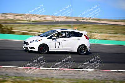 media/Feb-24-2024-Speed Ventures (Sat) [[3a91d549f3]]/Purple/Session 3/Turn 1/